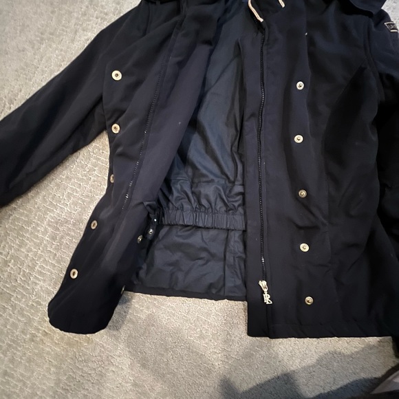 Ralph Lauren Nautical jacket - Picture 4 of 6